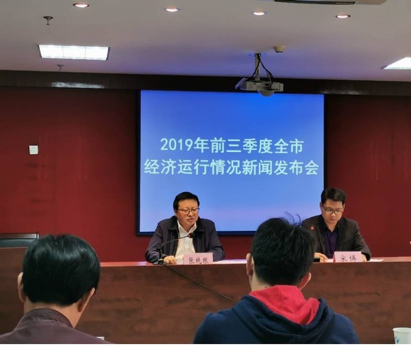QQ图片20191025115003.jpg