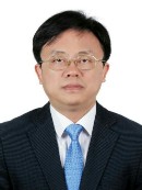 QQ图片20170315172235.jpg